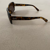 Dolce & Gabbana Sonnenbrille