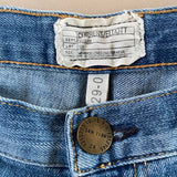 CURRENT ELLIOTT Shorts