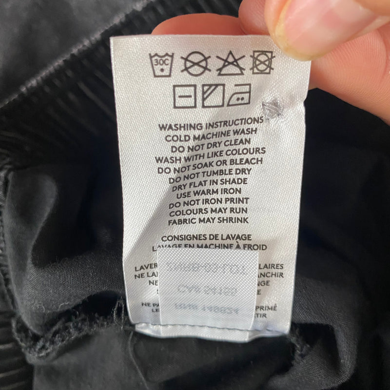 ZANEROBE Hose