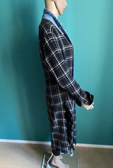 GREG LAUREN Cardigan