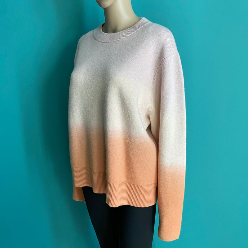 PROENZA SCHOULER Pullover