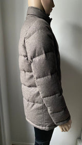 PELIKAMO Jacke