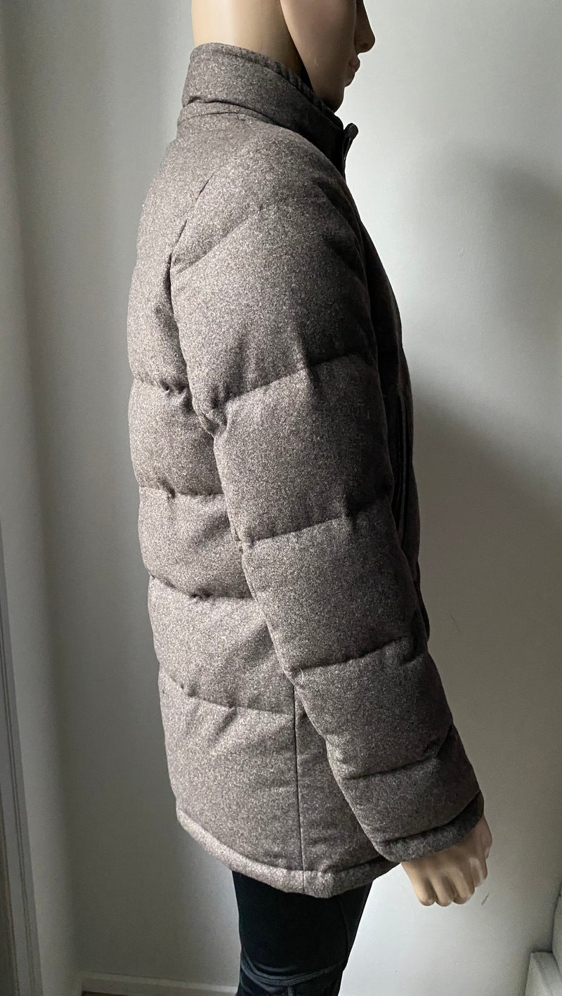 PELIKAMO Jacke
