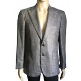 LORO PIANA Sakko