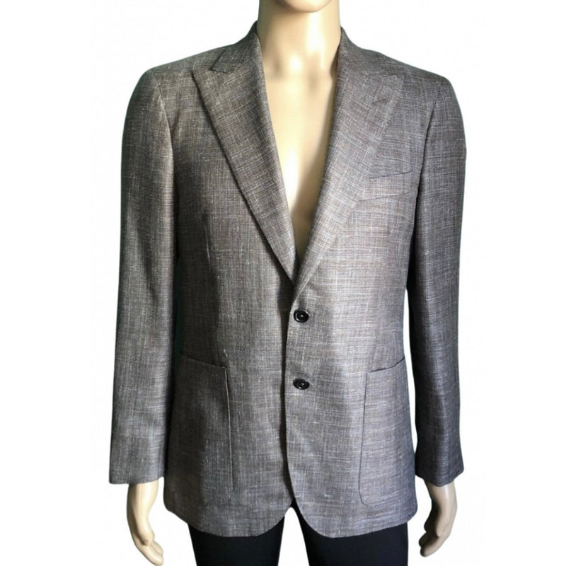 LORO PIANA Sakko