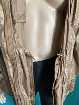 FAY Jacke