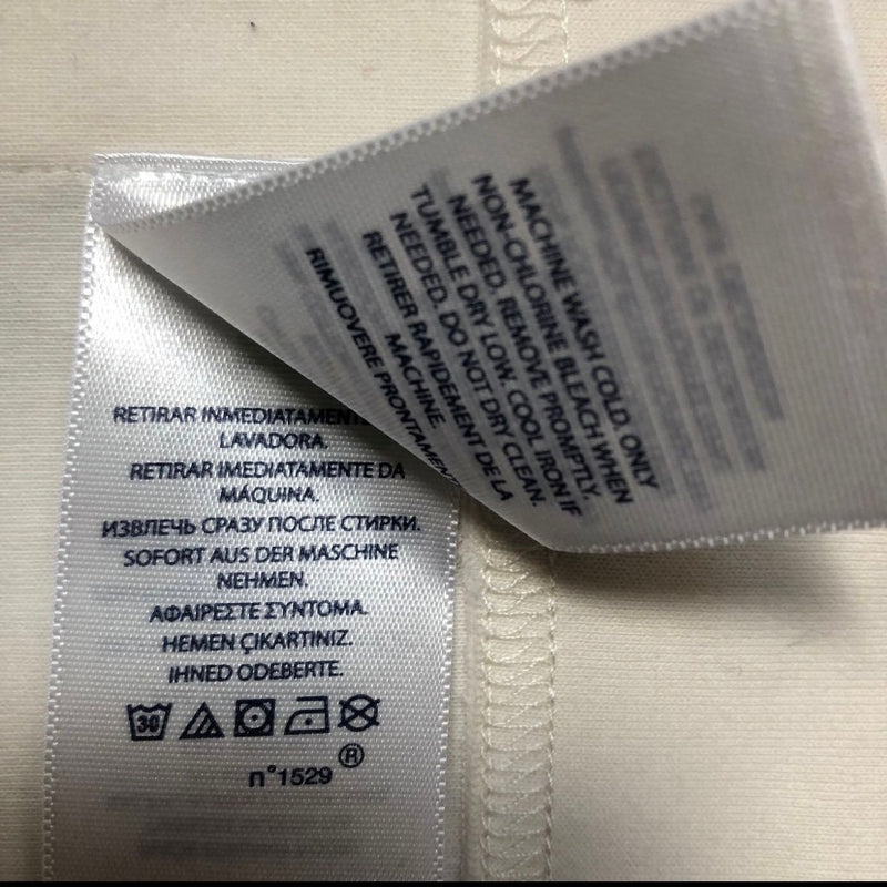POLO RALPH LAUREN Pullover