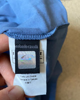 JUST CAVALLI Shirt