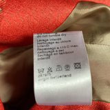 AKRIS Blazer