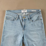 FRAME Jeans