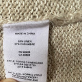 THEORY Cardigan
