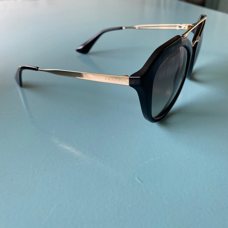 PRADA Sonnenbrille