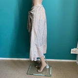 ALYSI Maxi-Rock