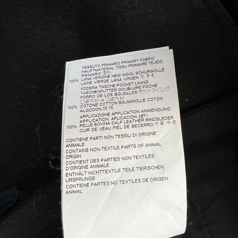 MAISON MARTIN MARGIELA Hose