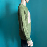 FEEL A FIL Pullover