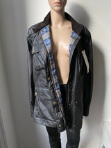BELSTAFF Jacke