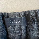 COS Hose