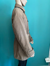 HUGO BOSS Jacke