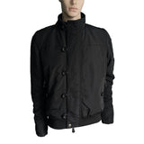 JET SET Jacke