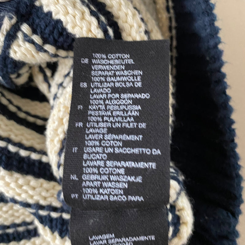 &OTHER STORIES Pullover