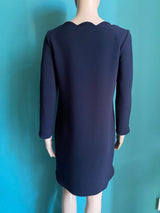 CLAUDIE PIERLOT Kleid