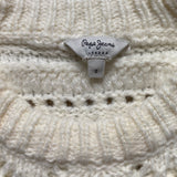 PEPE JEANS Pullover