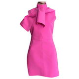 MSGM Kleid