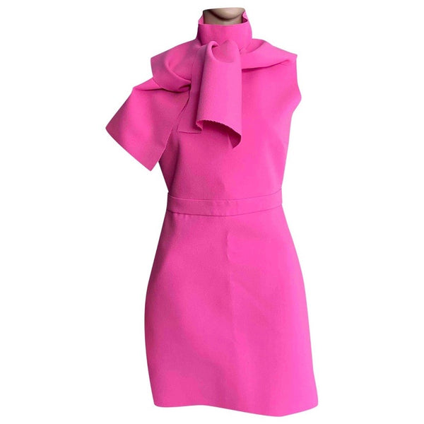 MSGM Kleid