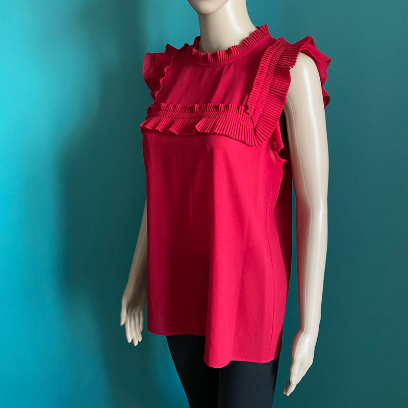 PINKO Shirt