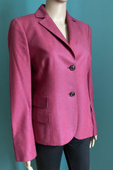 AKRIS Blazer