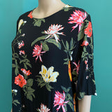 JUST FEMALE Kleid