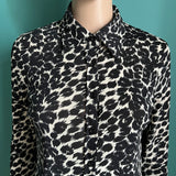KOOKAI Bluse