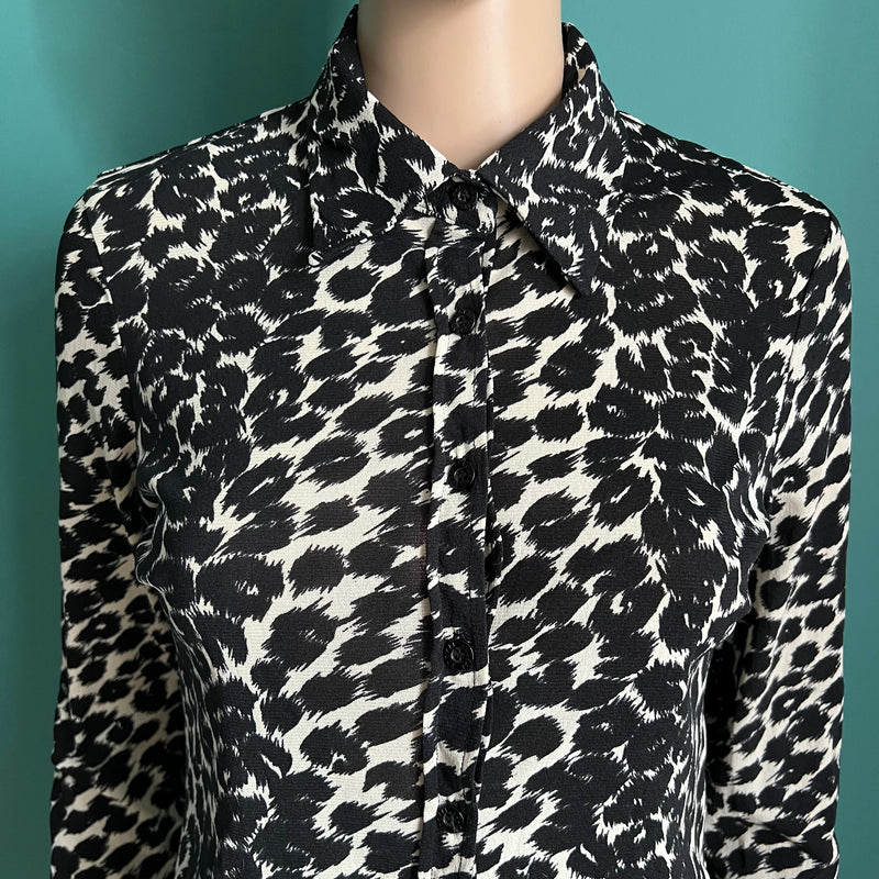 KOOKAI Bluse