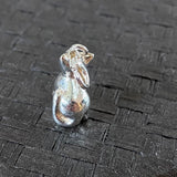 THOMAS SABO Charm Katze