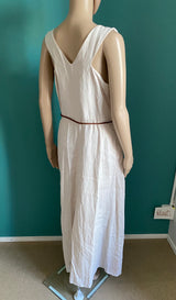 WEEKEND MAX MARA Kleid