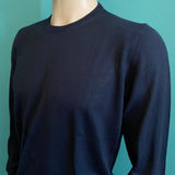 BALLY Pullover