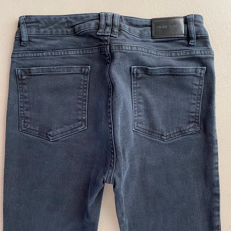ANINE BING Jeans