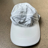 NIKE Tailwind Dry-Fit Cap
