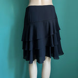 REISS Rock