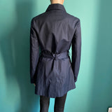 SISLEY Trenchcoat