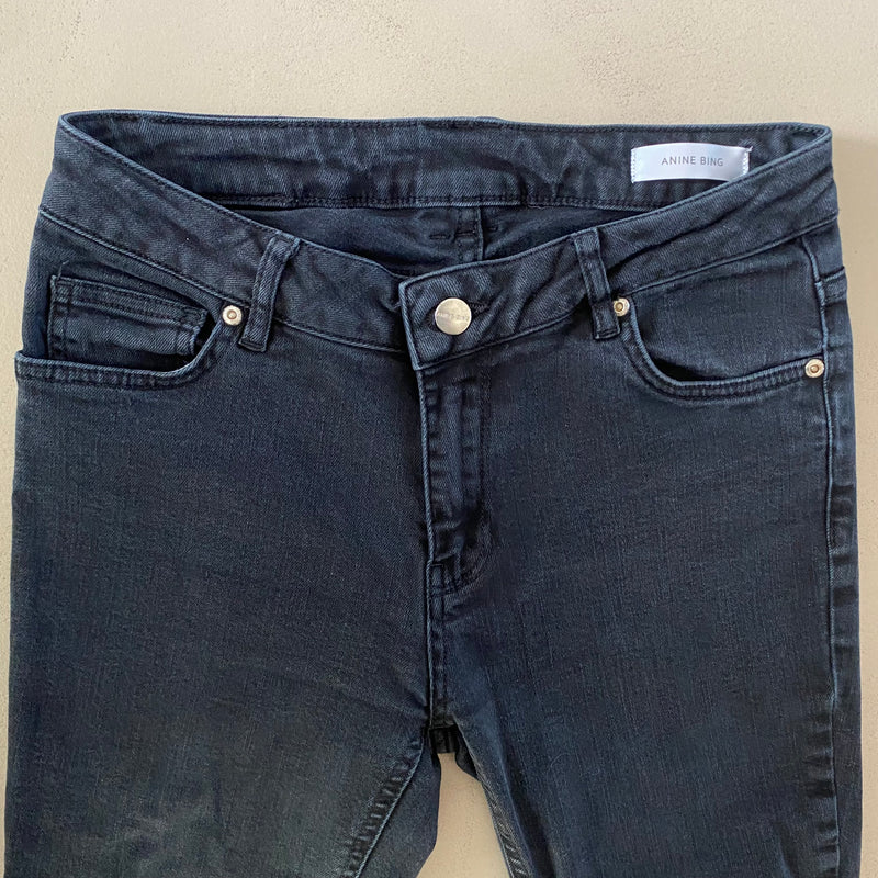 ANINE BING Jeans