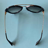 PRADA Sonnenbrille