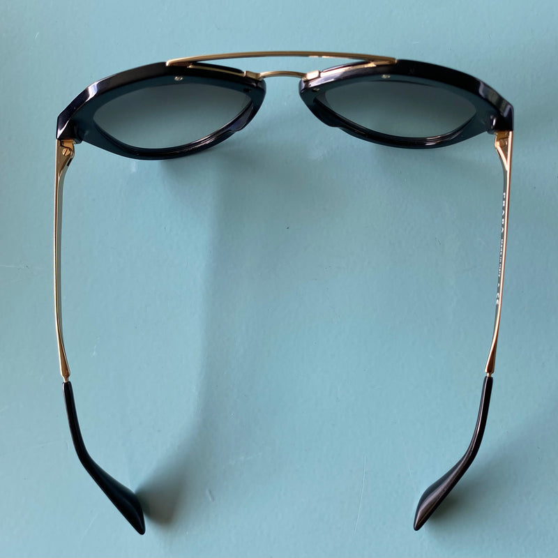 PRADA Sonnenbrille