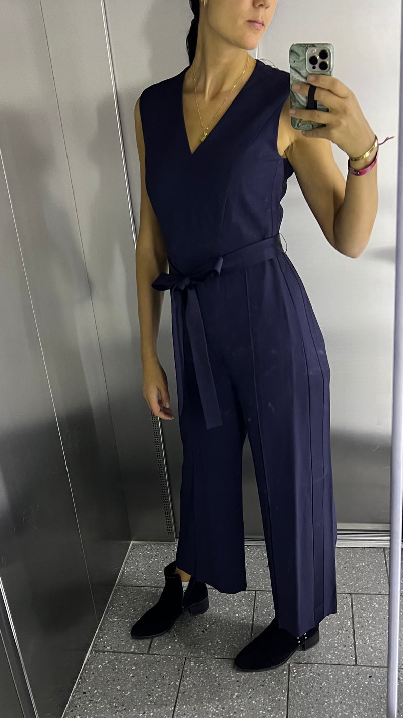 BOSS Jumpsuit