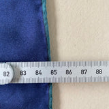 PRINGLE 1815 Vintage Foulard