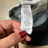 NIKE Tailwind Dry-Fit Cap