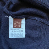 BALLY Pullover