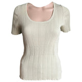 AKRIS T-Shirt