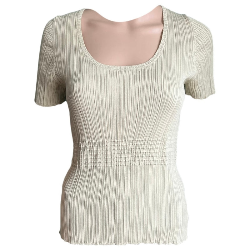 AKRIS T-Shirt