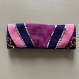 GUCCI Stirnband